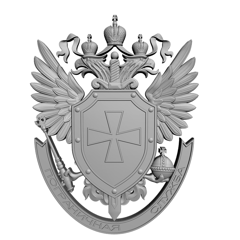 картинка Оптом. Разное 3D-STL.COM