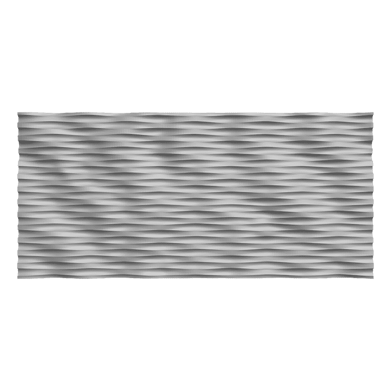 картинка Текстура D18-018 3D-STL.COM