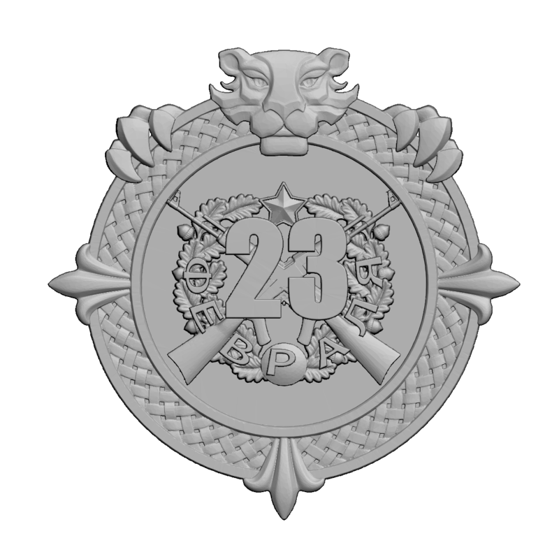 картинка Оптом. Праздники 3D-STL.COM