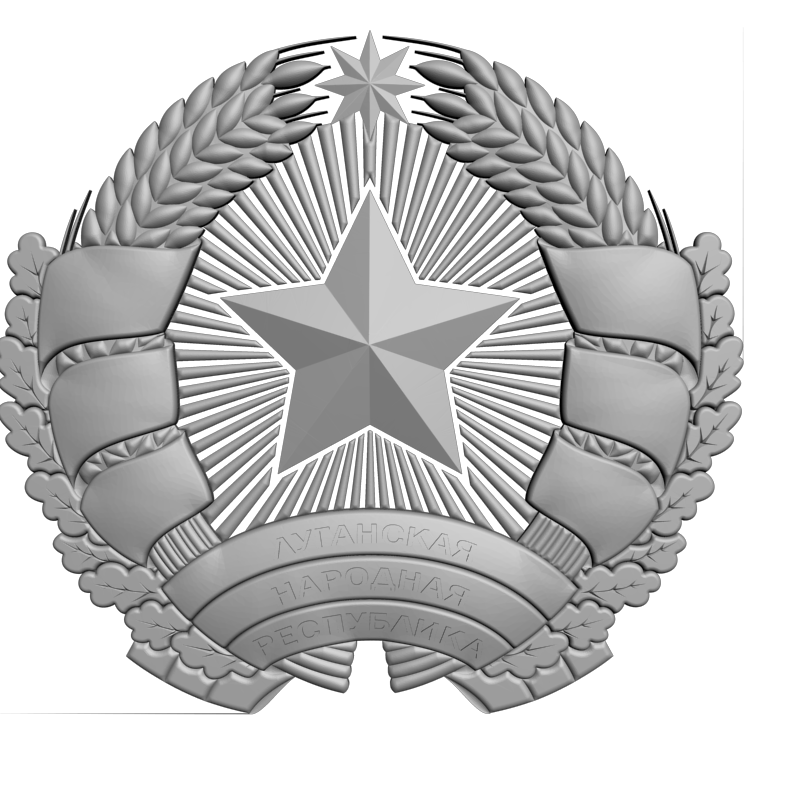 картинка Оптом. Разное 3D-STL.COM