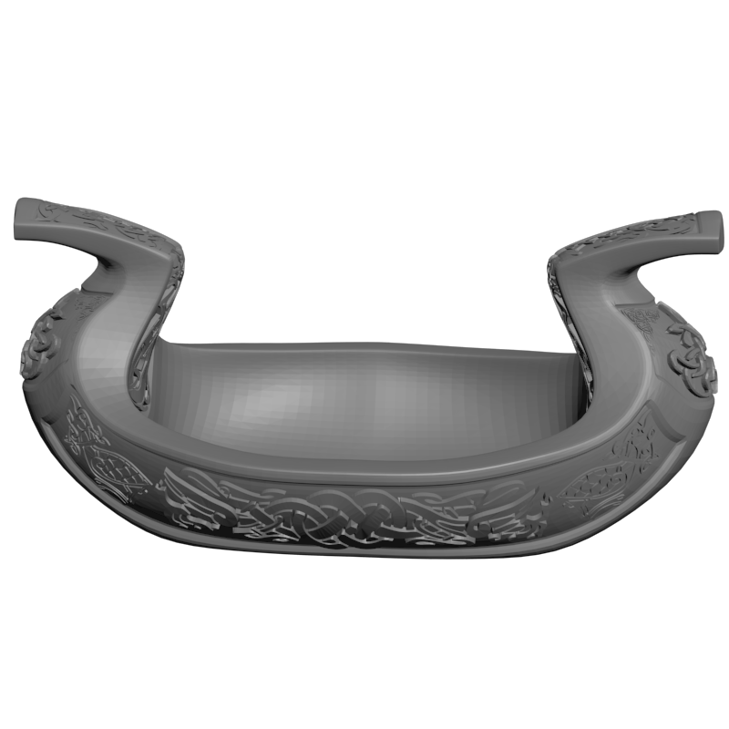 картинка Оптом. Посуда 3D-STL.COM
