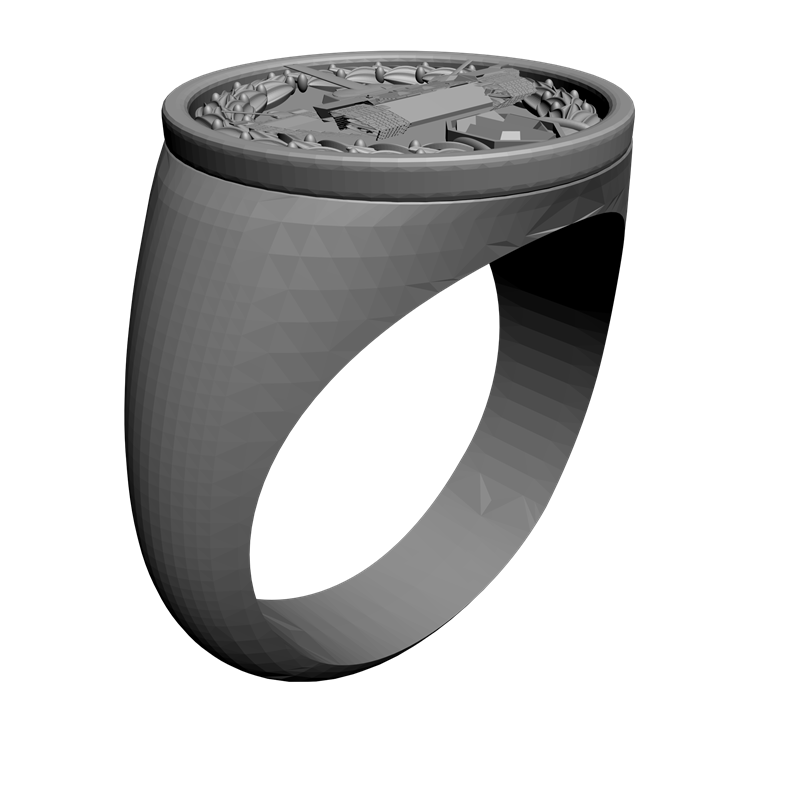 картинка Оптом. Разное 3D-STL.COM