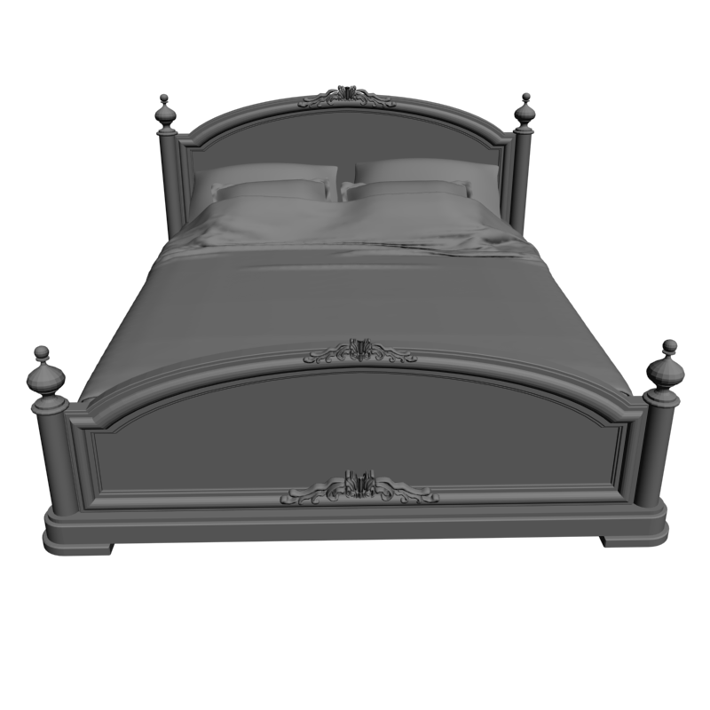 картинка Оптом. Мебель 3D-STL.COM
