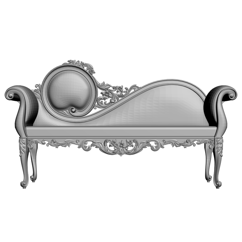 картинка Оптом. Мебель 3D-STL.COM