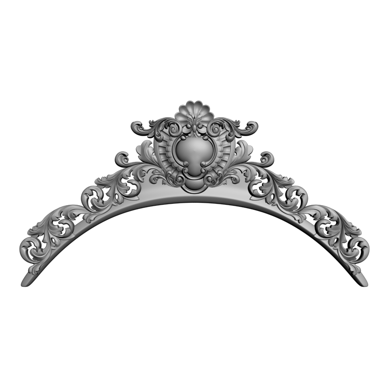 картинка Оптом. Дом 3D-STL.COM