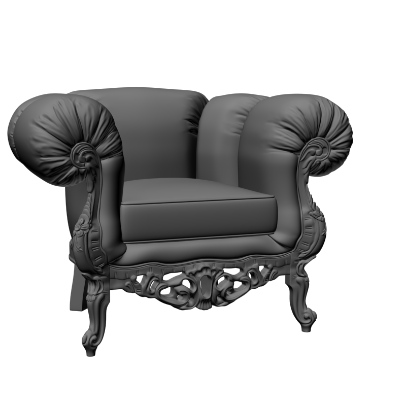 картинка Оптом. Мебель 3D-STL.COM