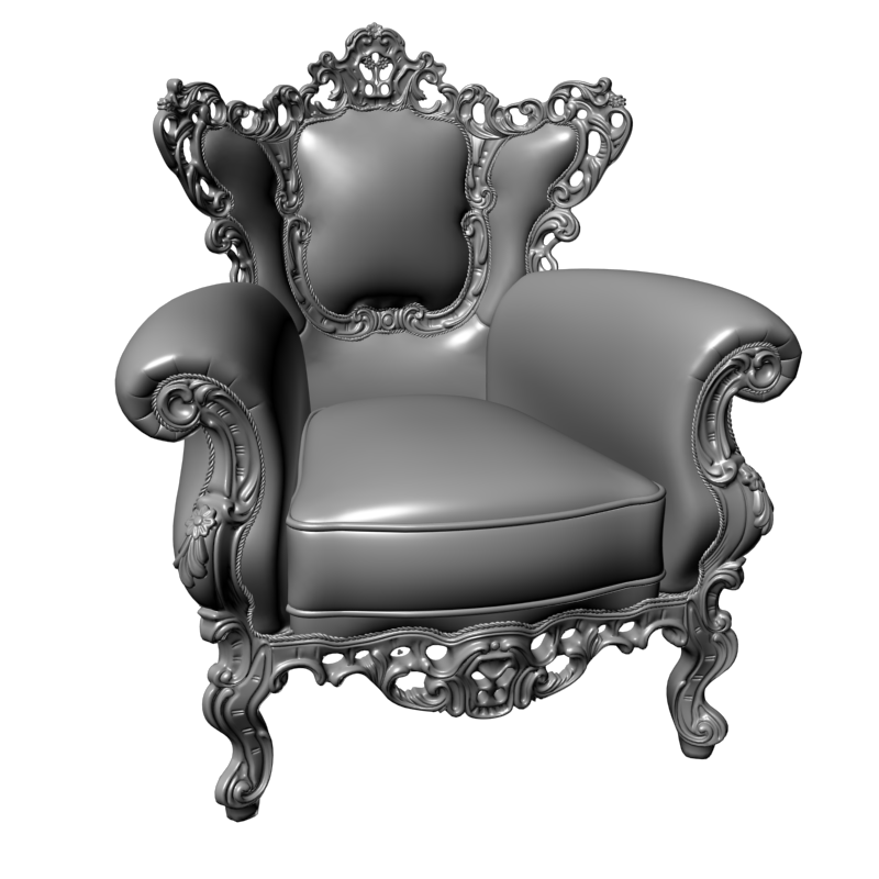 картинка Оптом. Мебель 3D-STL.COM