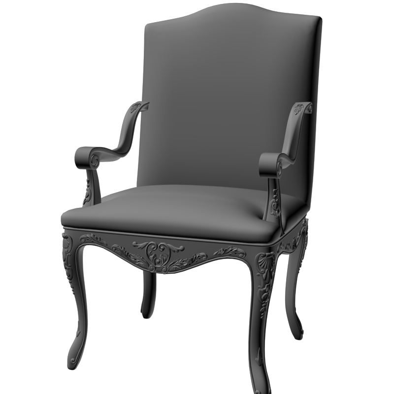 картинка Оптом. Мебель 3D-STL.COM