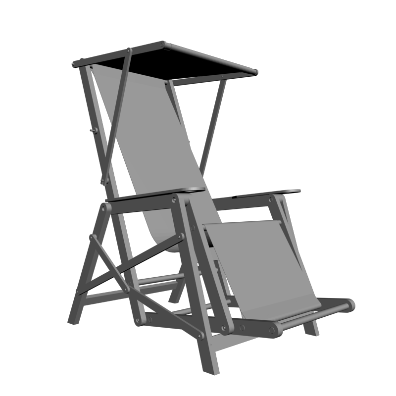 картинка Оптом. Мебель 3D-STL.COM
