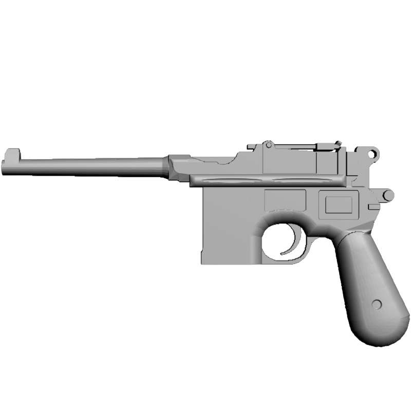картинка Оптом. Разное 3D-STL.COM