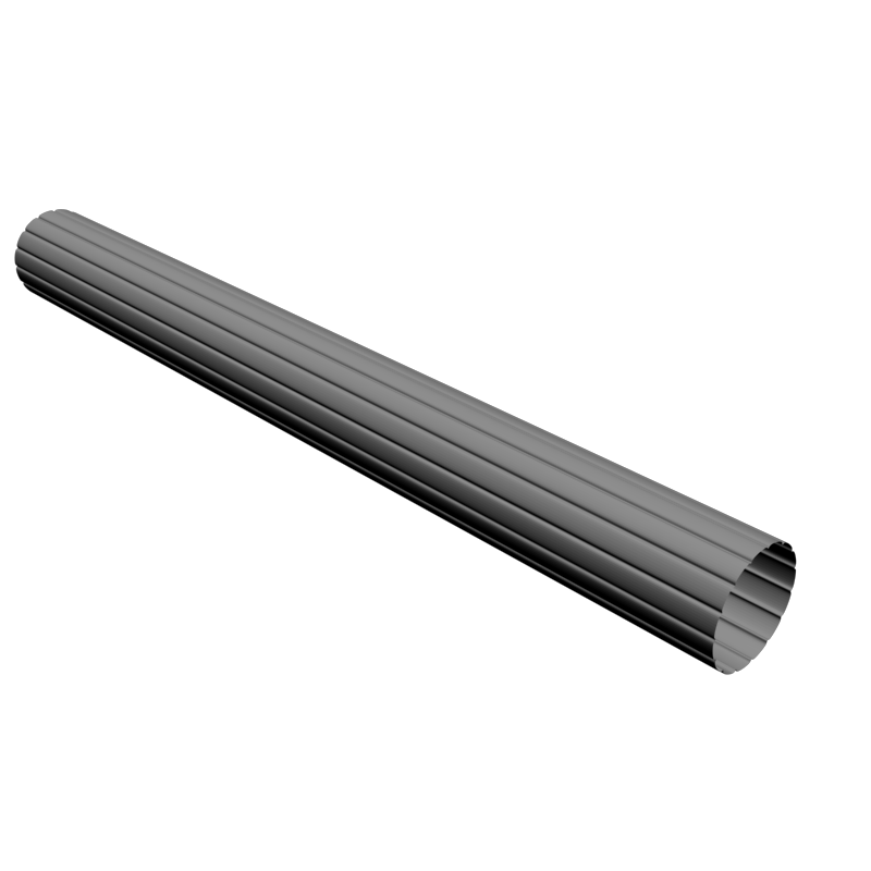 картинка Камин Набор 14 шт H4-031 3D-STL.COM