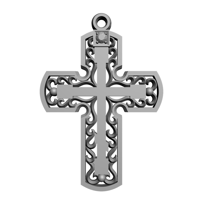 картинка Оптом. Ювелирные изделия 3D-STL.COM