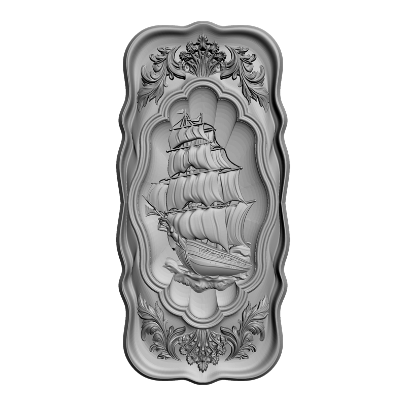картинка Оптом. Предметы 3D-STL.COM