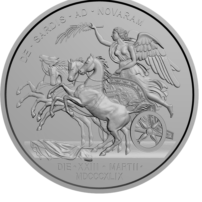 картинка Оптом. Ювелирка прочее 3D-STL.COM