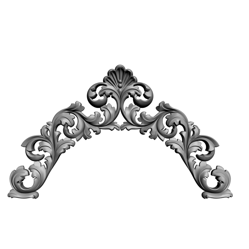 картинка Оптом. Дом 3D-STL.COM