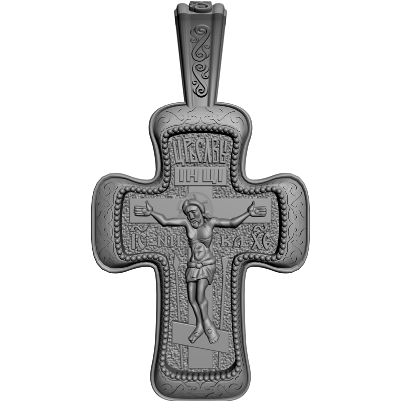 картинка Оптом. Ювелирные изделия 3D-STL.COM