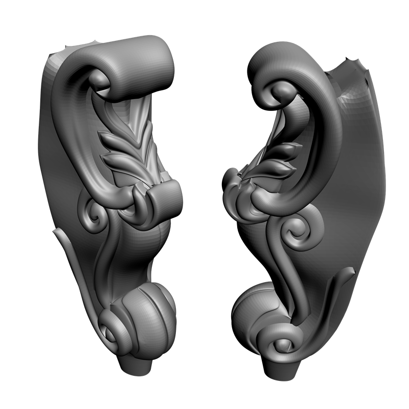 картинка Оптом. Мебель 3D-STL.COM