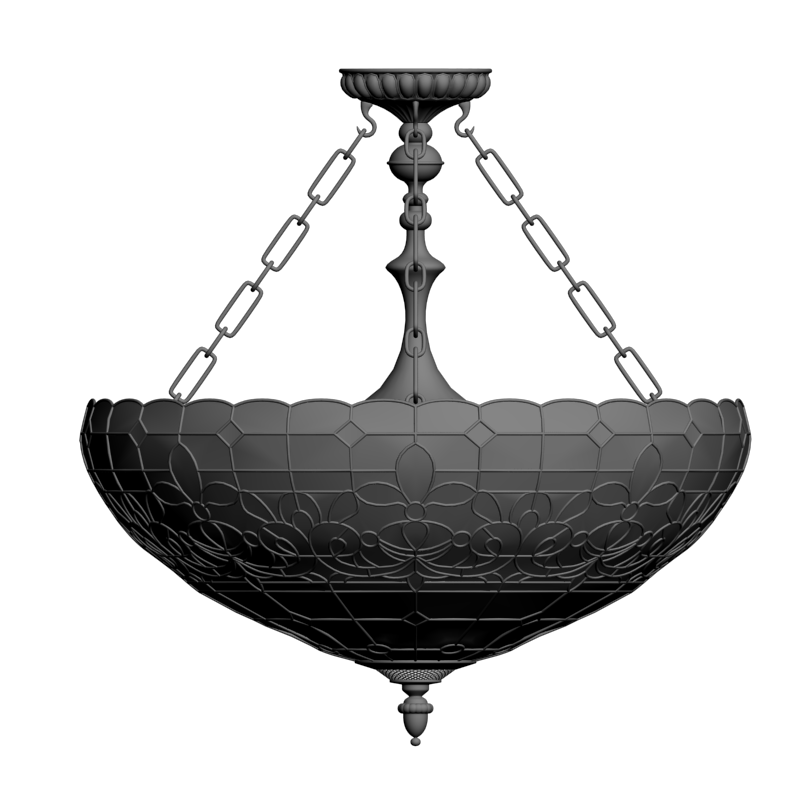 картинка Оптом. Дом 3D-STL.COM