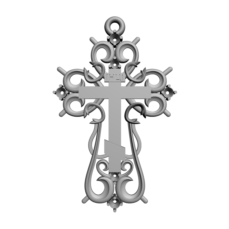 картинка Оптом. Разное 3D-STL.COM