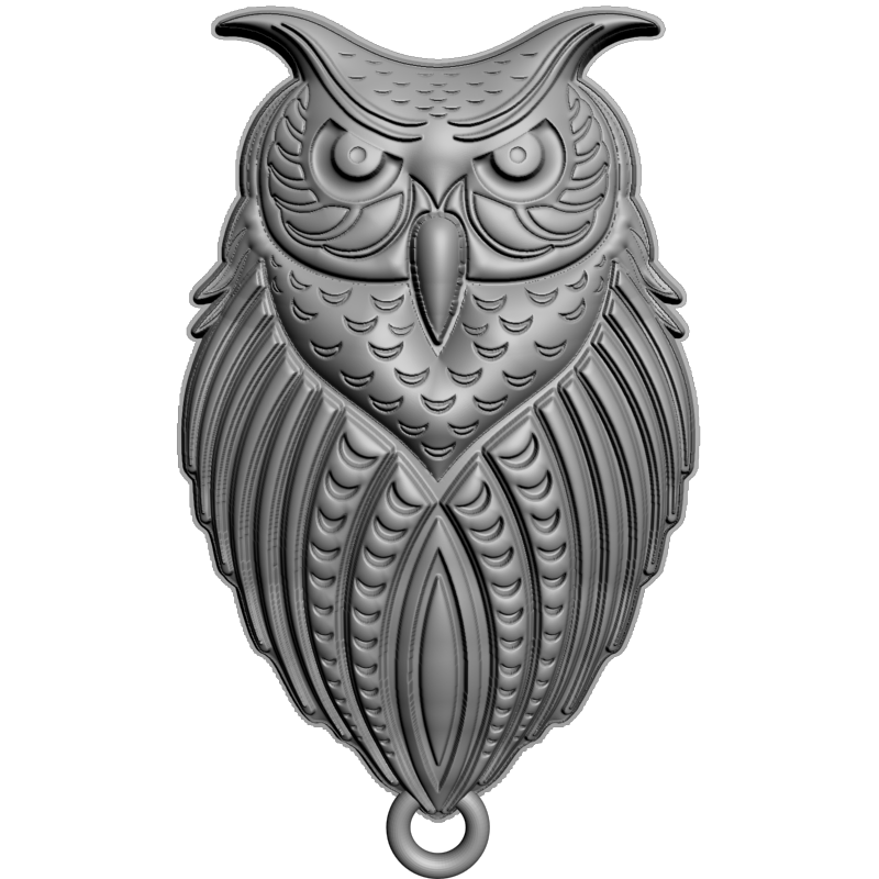 картинка Оптом. Ювелирка прочее 3D-STL.COM