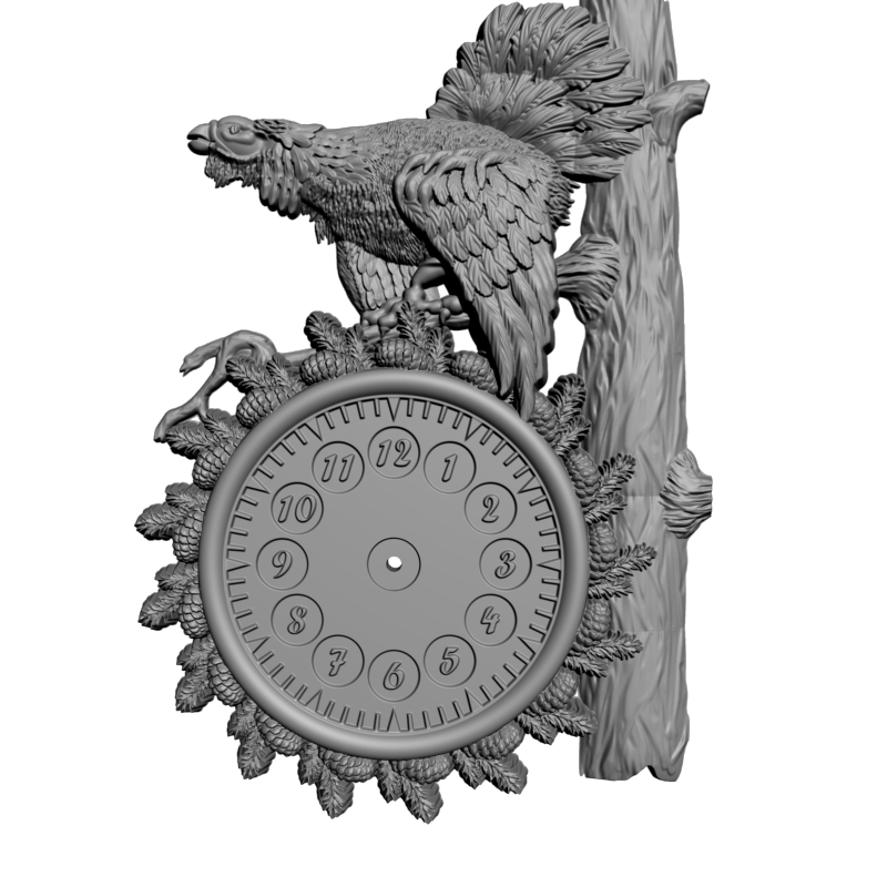 картинка Оптом. Предметы 3D-STL.COM