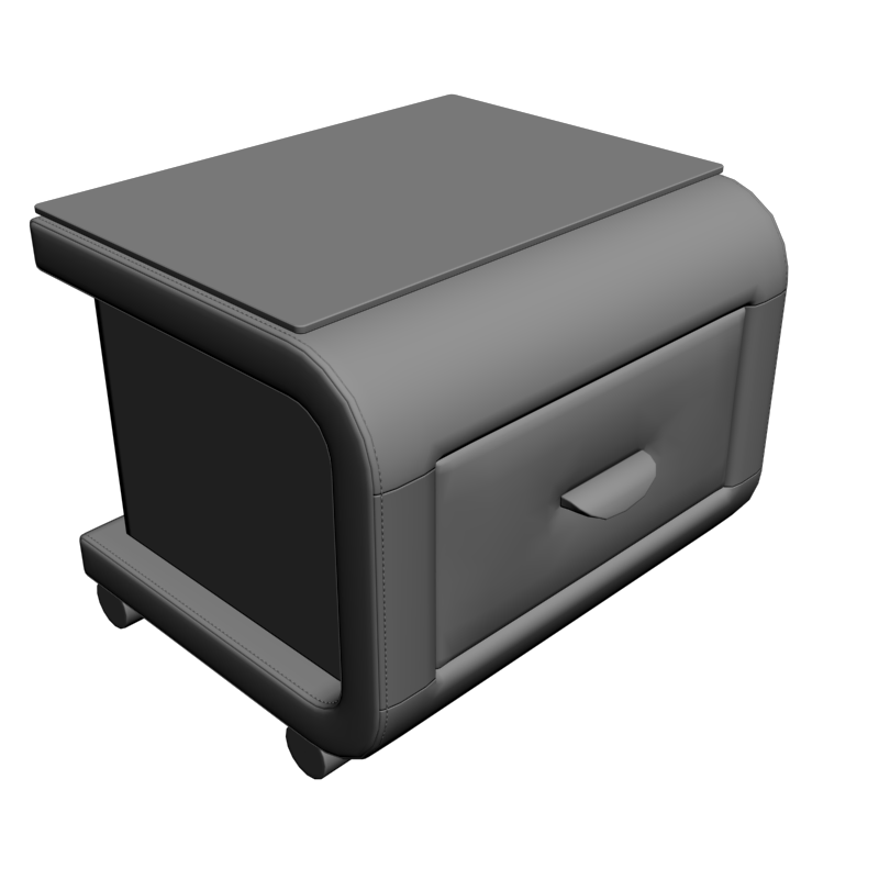 картинка Оптом. Мебель 3D-STL.COM