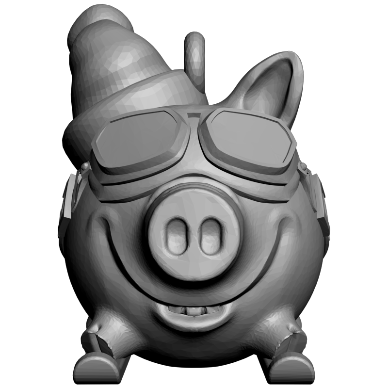 картинка Оптом. Ювелирка прочее 3D-STL.COM