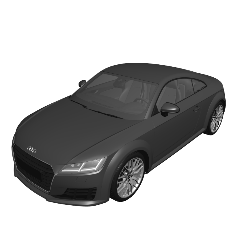 картинка Оптом. Разное 3D-STL.COM