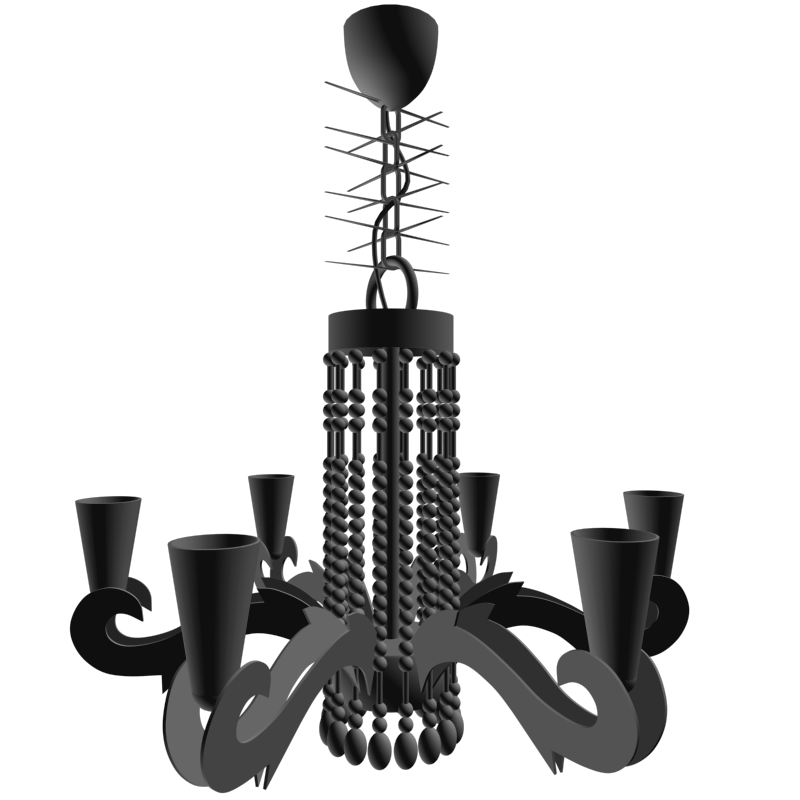 картинка Оптом. Дом 3D-STL.COM