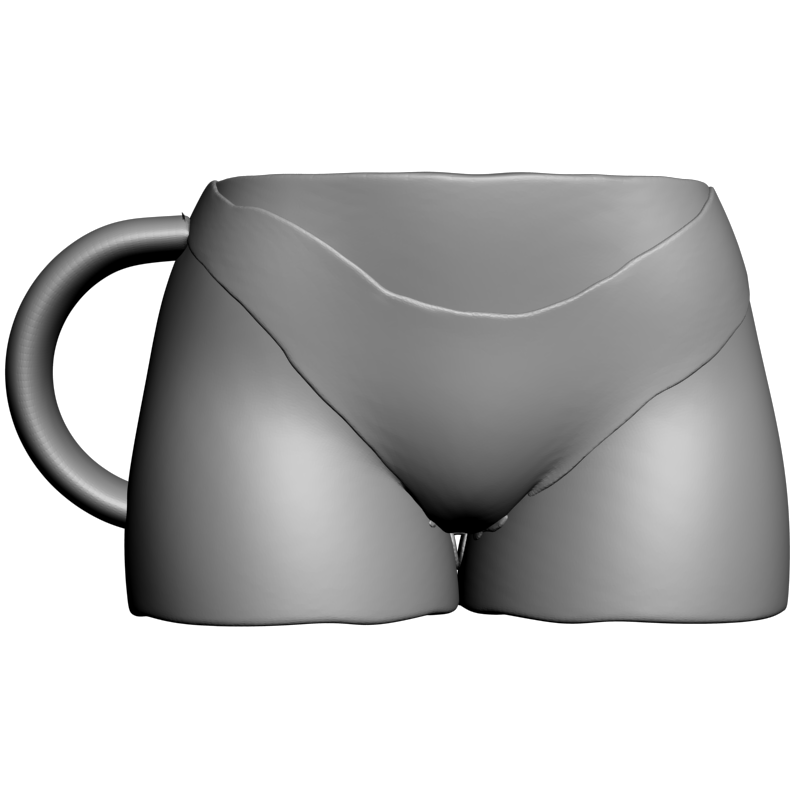 картинка Оптом. Посуда 3D-STL.COM