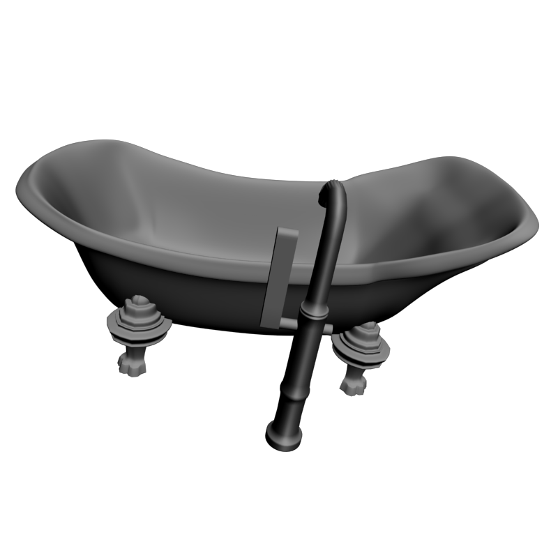 картинка Оптом. Мебель 3D-STL.COM
