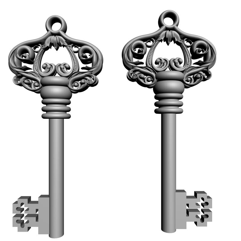 картинка Оптом. Разное 3D-STL.COM