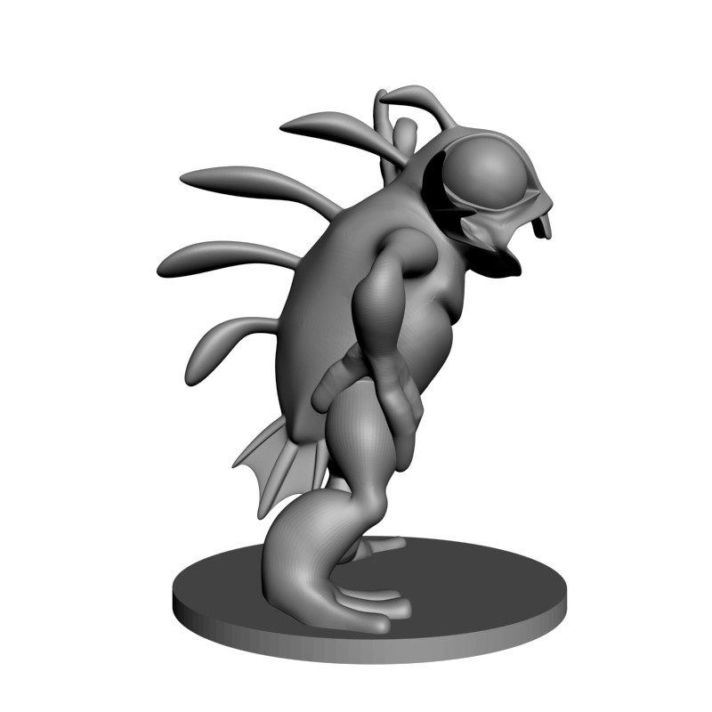 картинка Оптом. Предметы 3D-STL.COM