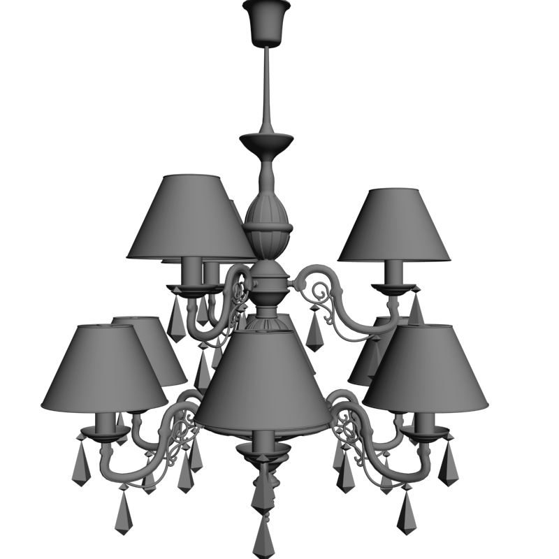 картинка Оптом. Дом 3D-STL.COM