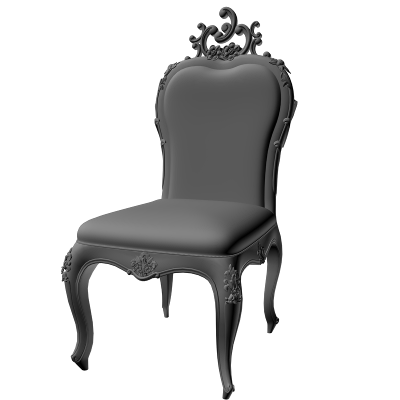 картинка Оптом. Мебель 3D-STL.COM