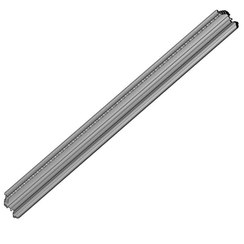 картинка Двери резные 4 файла H3-083 3D-STL.COM