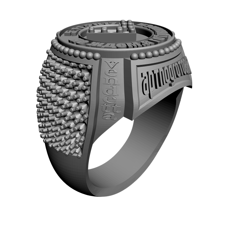 картинка Оптом. Ювелирные изделия 3D-STL.COM