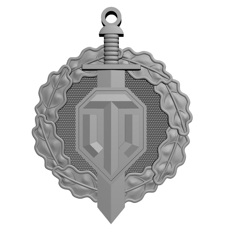 картинка Оптом. Ювелирные изделия 3D-STL.COM