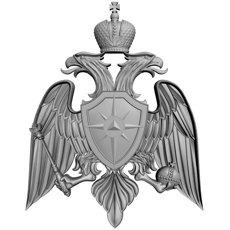 картинка Оптом. Разное 3D-STL.COM