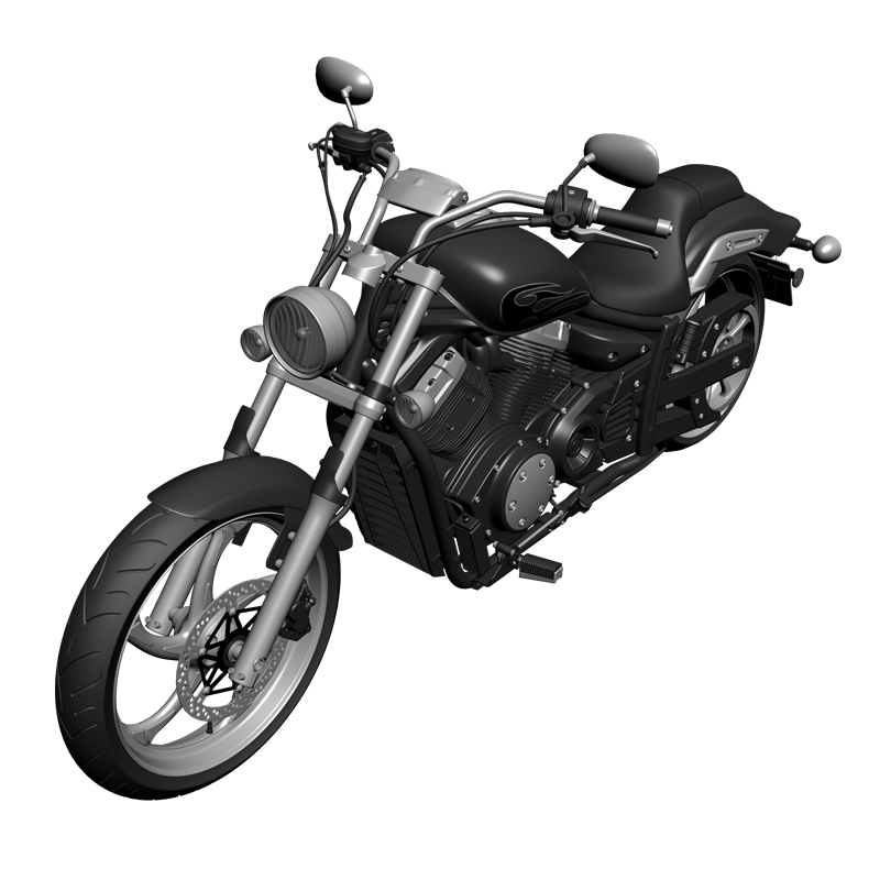картинка Оптом. Разное 3D-STL.COM