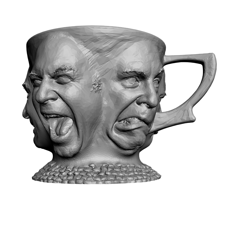 картинка Оптом. Дом 3D-STL.COM