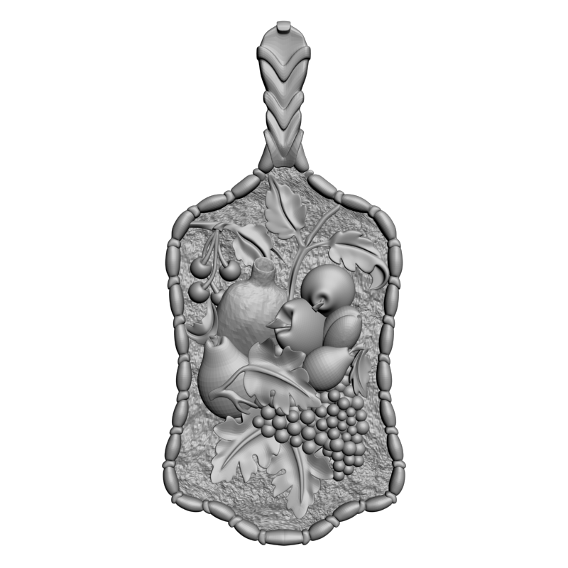 картинка Оптом. Посуда 3D-STL.COM