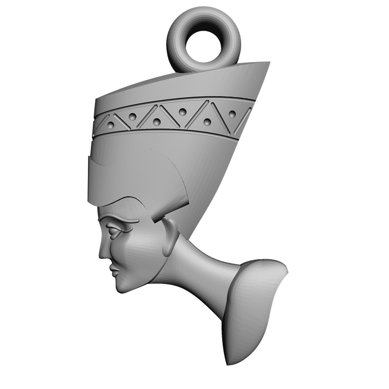 картинка Оптом. Разное 3D-STL.COM