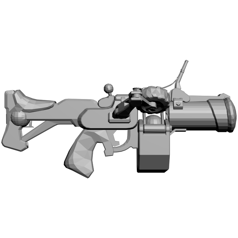 картинка Оптом. Разное 3D-STL.COM