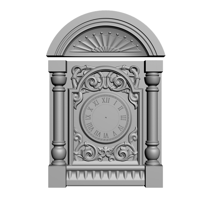картинка Оптом. Предметы 3D-STL.COM