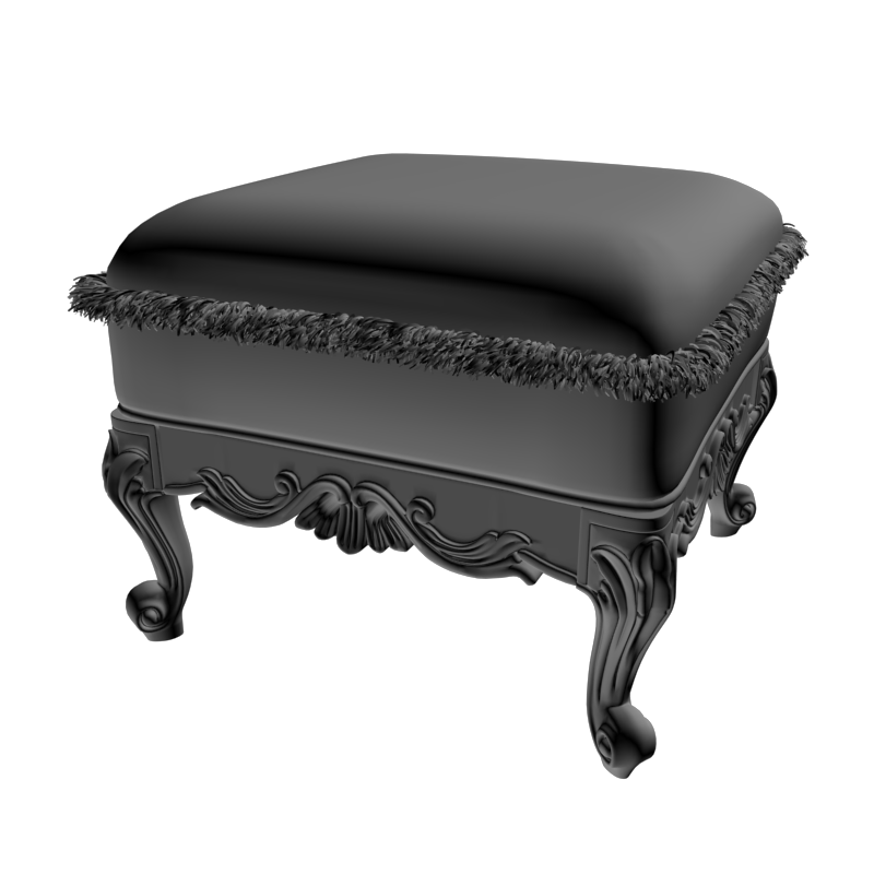 картинка Оптом. Мебель 3D-STL.COM