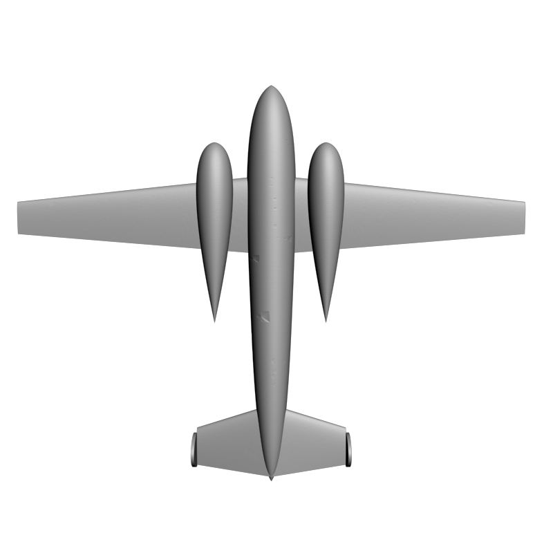 картинка Оптом. Разное 3D-STL.COM