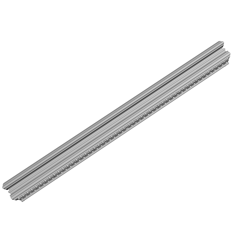 картинка Двери резные 4 файла H3-083 3D-STL.COM