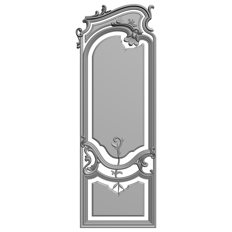 картинка Оптом. Дом 3D-STL.COM