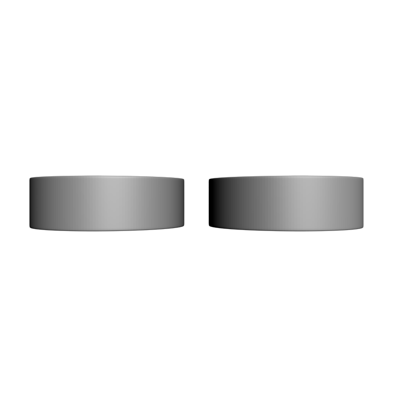 картинка Фишки PI2-134 3D-STL.COM